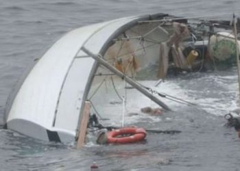 Nine people killed, 10 missing in Tanzania boat accident