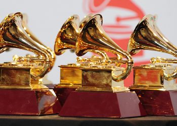 Grammy Awards 2022: Omicron postpones music’s biggest night