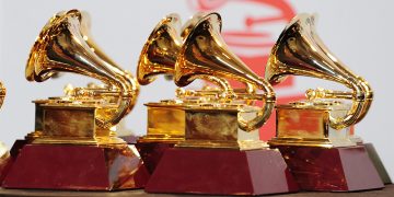Grammy Awards 2022: Omicron postpones music’s biggest night