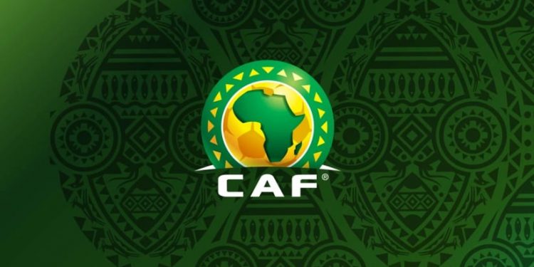 CAF release dates for 2022 World Cup and 2023 Afcon draw