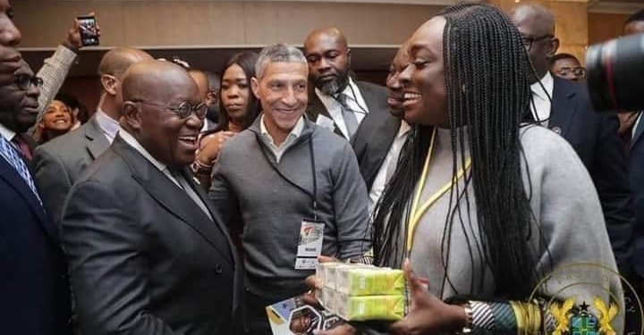 Chris Hughton meets Akufo-Addo as Otto Addo accepts Black Stars job – reports