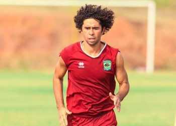 Fabio Gama to miss Super Clash – report