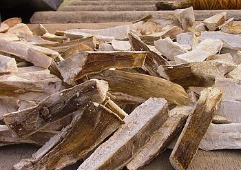 ‘Konkonte’ lowers blood sugar levels – KNUST research reveals