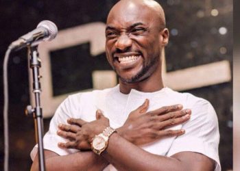 I was married, but not in love – Kwabena Kwabena