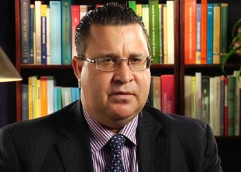 ‘We’ve provided $430 million to Ghana to fight Covid-19’ – World Bank