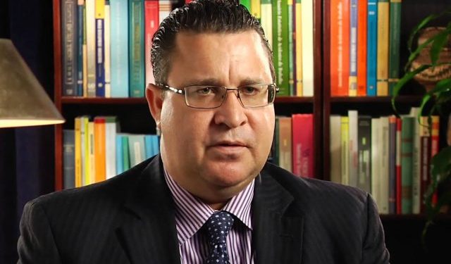 ‘We’ve provided $430 million to Ghana to fight Covid-19’ – World Bank