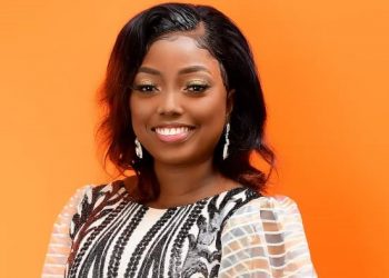 Husband of missing Land Commission staff discharged by court, re-arrested