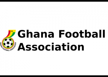 Asante Kotoko among various clubs, officials charged by GFA over misconduct