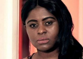 ‘I have two wombs, two cervixes and two vaginas’ – Ghanaian woman