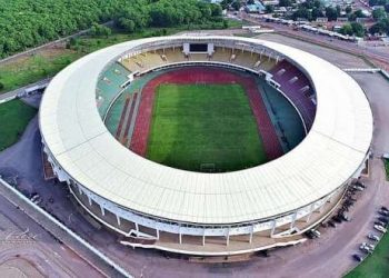 Real Tamale United banned from playing at Aliu Mahama Stadium