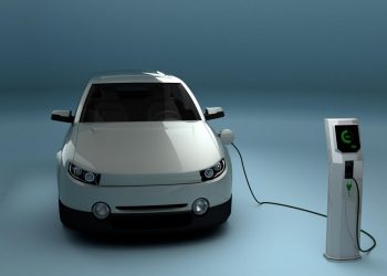 Ghana to begin manufacturing of electric vehicles from 2023