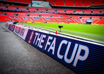 Baba Yara, Accra Sports Stadium to get LED pitch panels – report