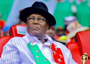 Nigeria: Former Vice President declares to run for president for sixth time