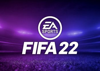 Ukraine crisis: EA removes Russian teams from Fifa 22 game