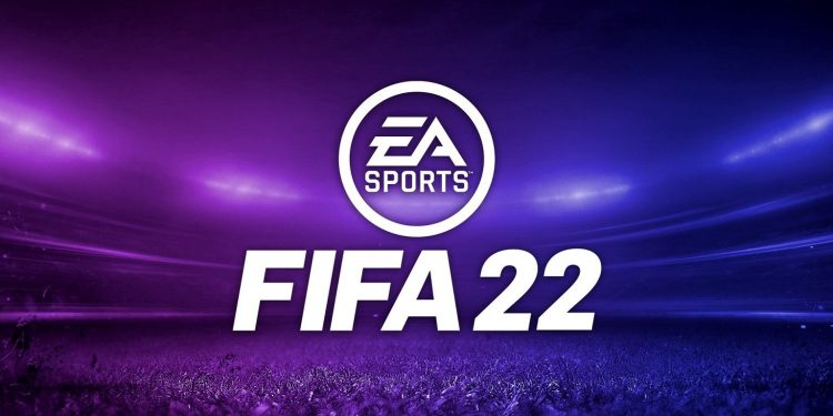 Ukraine crisis: EA removes Russian teams from Fifa 22 game