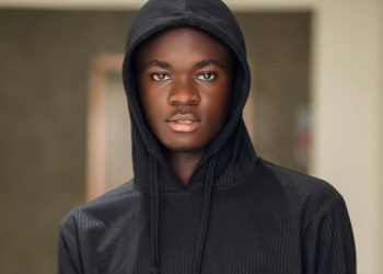 My mum understands music now so we flow together – Yaw Tog