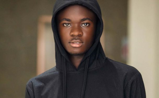 My mum understands music now so we flow together – Yaw Tog