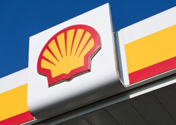 Shell sorry and pledges to stop buying Russian oil