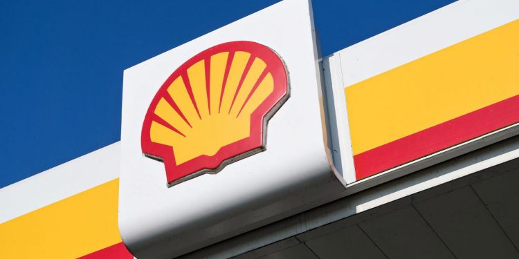 Shell sorry and pledges to stop buying Russian oil