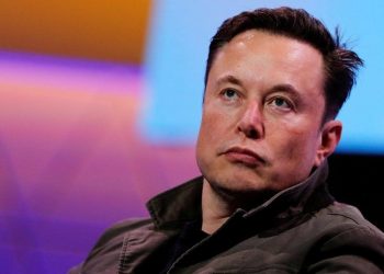 Elon Musk becomes Twitter’s biggest shareholder