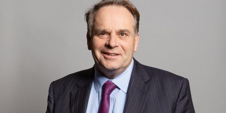 UK MP resigns after admitting watching porn in Parliament