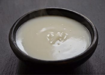 ‘Mmore Koko’ getting babies drunk – GHS cautions mothers