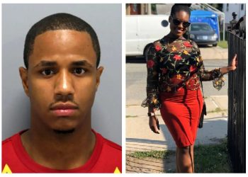 Man killed woman he met on dating app and had sex with her corpse – prosecutors