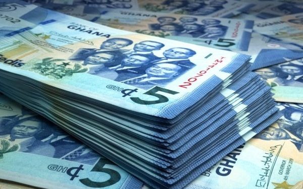 Cedi still ranks among ‘Worst Spot Returns’ in first quarter of 2022 – Bloomberg