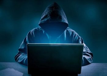 North Korean hackers target gamers in $615m crypto heist – US