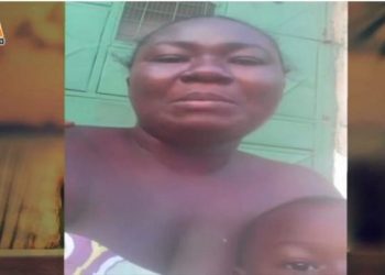 Wrong medication causes woman to lose 8 of  her 10 children