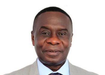 Supreme Court sets April 13, to determine whether Assin North MP can perform Parliamentary duties