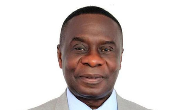 Supreme Court sets April 13, to determine whether Assin North MP can perform Parliamentary duties