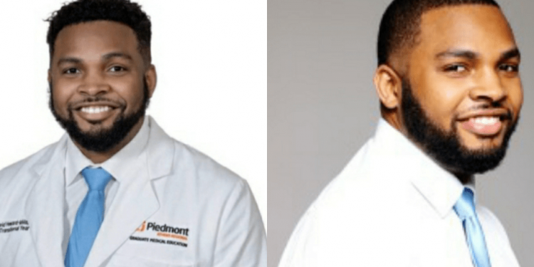 Dag Heward-Mills’ first son is dead