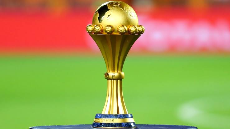 2025 Africa Cup of Nations: Morocco ‘to bid’ as Guinea stripped of finals – THE POST