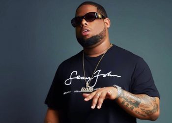 D-Black’s nightclub slapped with GH¢480,000 fine for illegal electricity connection