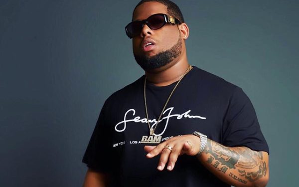 D-Black’s nightclub slapped with GH¢480,000 fine for illegal electricity connection