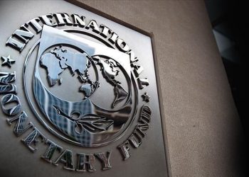 Going to IMF will benefit Ghana’s economy – EIU
