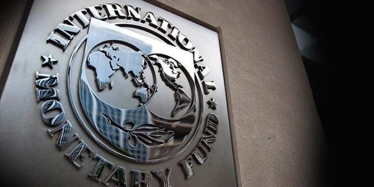 Going to IMF will benefit Ghana’s economy – EIU