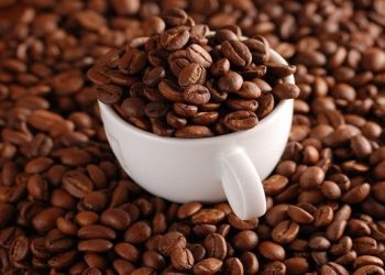 COCOBOD targets 50,000 tonnes of coffee production annually
