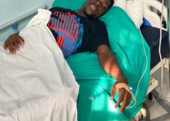 Over 15 Hearts of Oak players hospitalized as strange disease hits camp