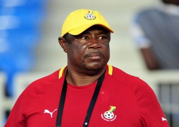 MRI wipes out Black Starlets team