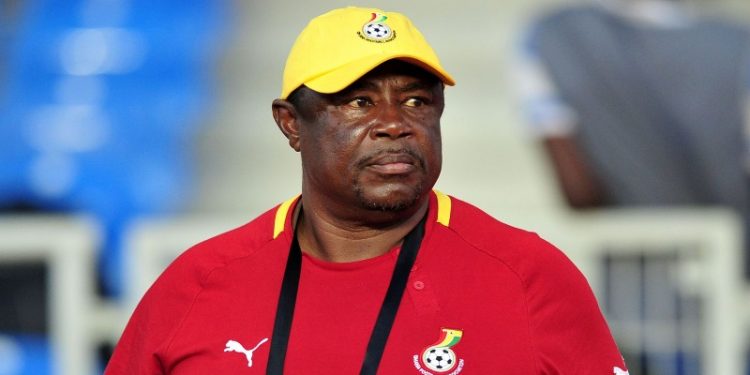 MRI wipes out Black Starlets team