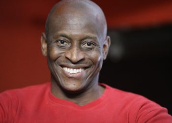 Aduana Stars will be coming to seek revenge in Kumasi – Herbert Mensah