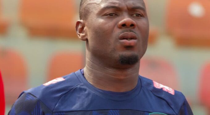 5 Ghanaian players who have been accused of age-cheating