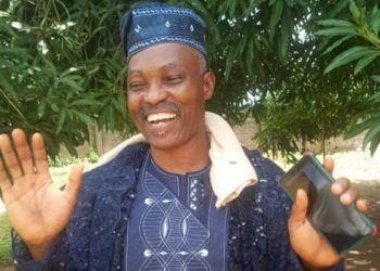 Pastor charges $700 fee to ‘take people to heaven’