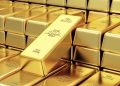 Ghana boosts gold reserves in bid to lift Cedi