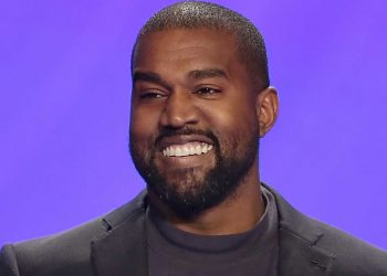 Kanye West sued over sample on Donda 2 track