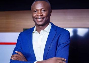 Are your prophecies from God or calculators? – Saddick Adams quizzes Seer Gyan