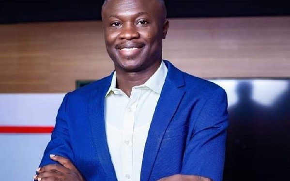 Are your prophecies from God or calculators? – Saddick Adams quizzes Seer Gyan