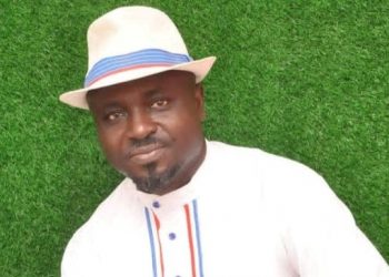 I got 3 votes after campaigning for two years – Failed Ashanti Regional NPP Chairman aspirant